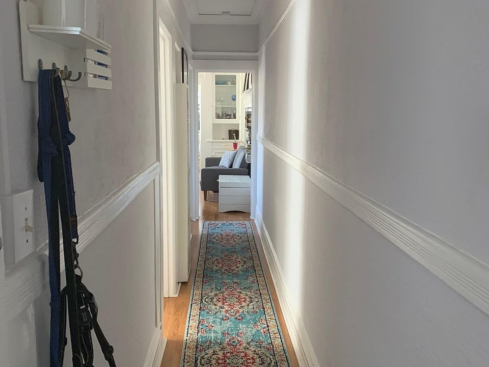 1st image of 58 Woodward St