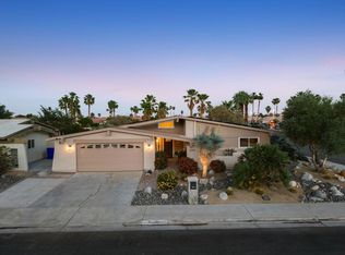 43260 Silk Tree Ln, Palm Desert, CA 92260