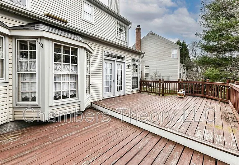 14709 Muddy Creek Ct — Photo 39