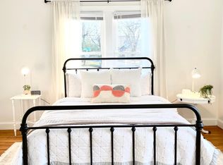 1701 E Cherry St, Springfield, MO 65802