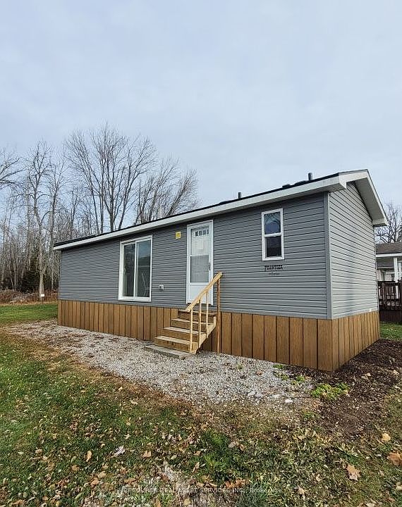 1st image of 171 Woodland Estates Rd #Bbd030