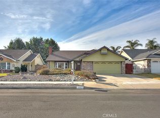 2902 S Marigold Ave, Ontario, CA 91761