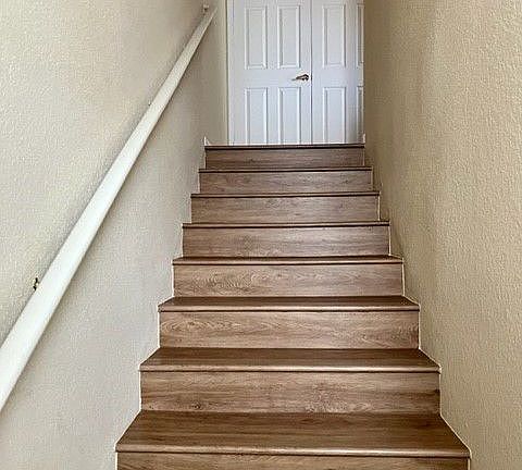 4th image of 9975 Peace Way Unit 2121