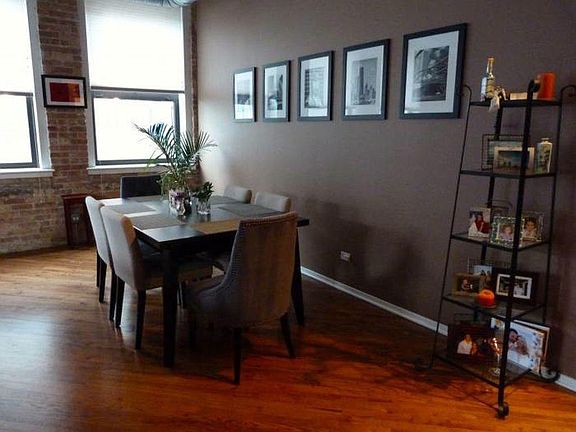 4th image of 1728 N Damen Ave APT 104