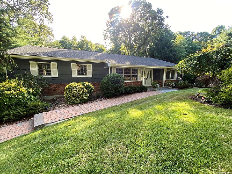 1st image of 23 Colby Dr