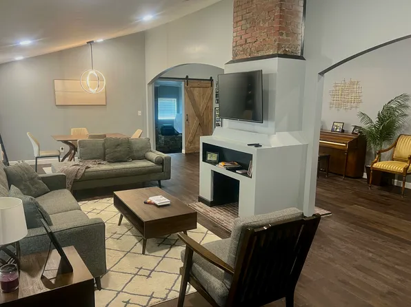 4531 Embry Rd, Birmingham, AL 35207