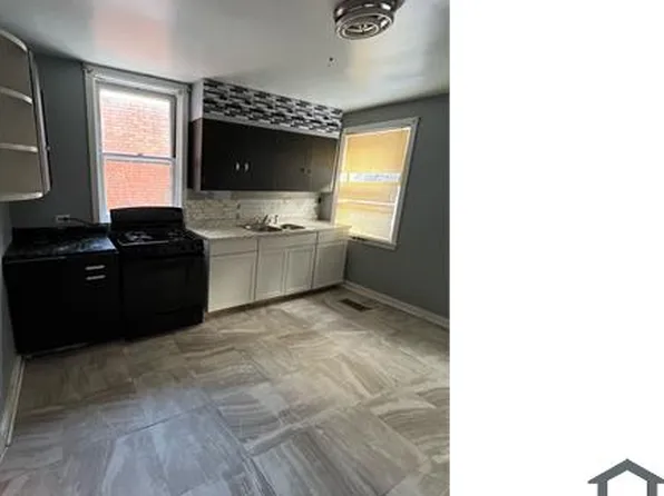 308 Moore Ave, Pittsburgh, PA 15210