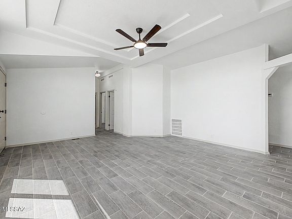 5th image of 13701 E Blue Cactus Ln