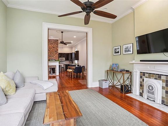 5th image of 4731 Iberville St