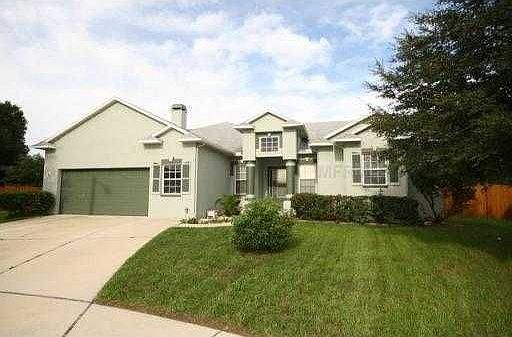 2nd image of 11607 Wiscassel Ct