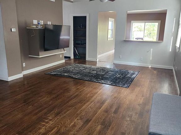 4th image of 9 Riverview Pl