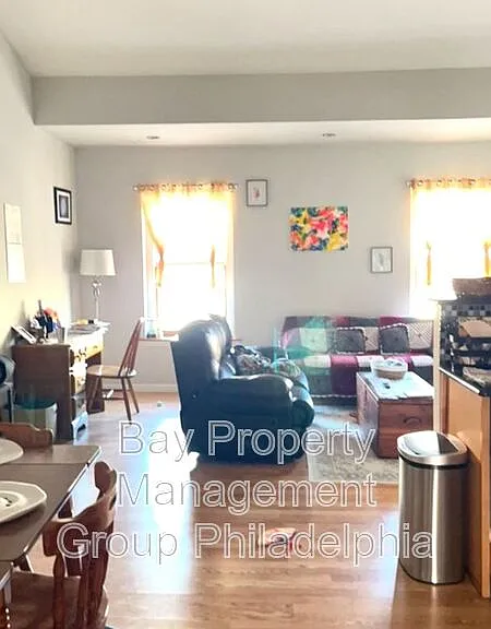 1618 South St #3 — Photo 5