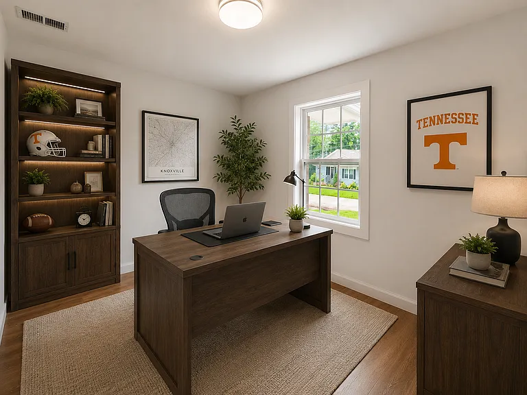 2227 Bernhurst Dr — Photo 14