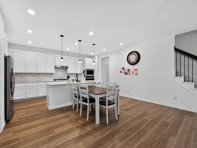 1678 Gracehill Way — Photo 9
