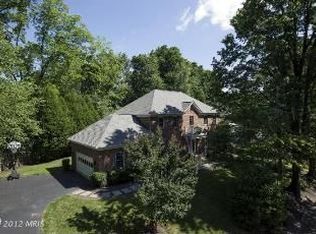 6866 Melrose Dr, Mc Lean, VA 22101