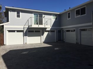 710 Emeline Ave Santa Cruz CA 95060 Zillow