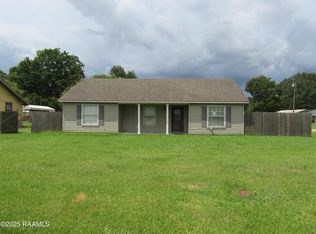 401 East Dr, New Iberia, LA 70563