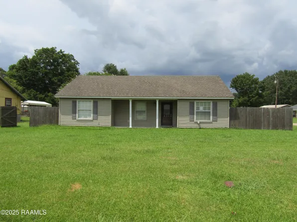 401 East Dr, New Iberia, LA 70563