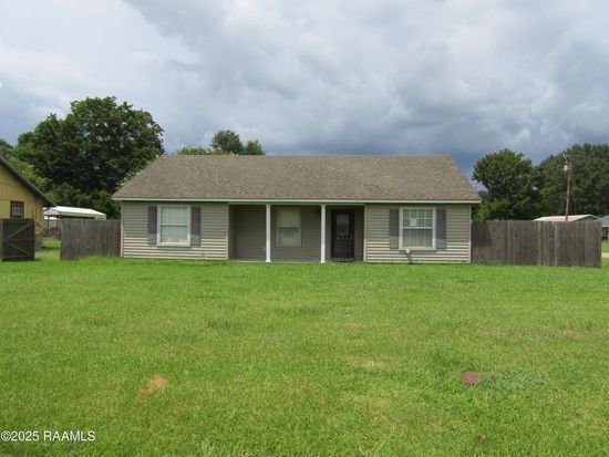 401 East Dr, New Iberia, LA 70563