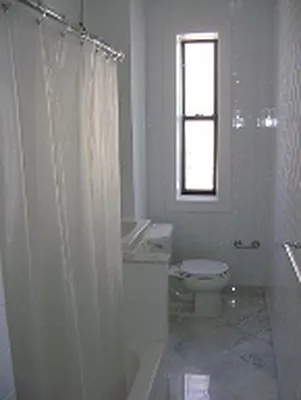 Rented by Mann Maurice A | media 16