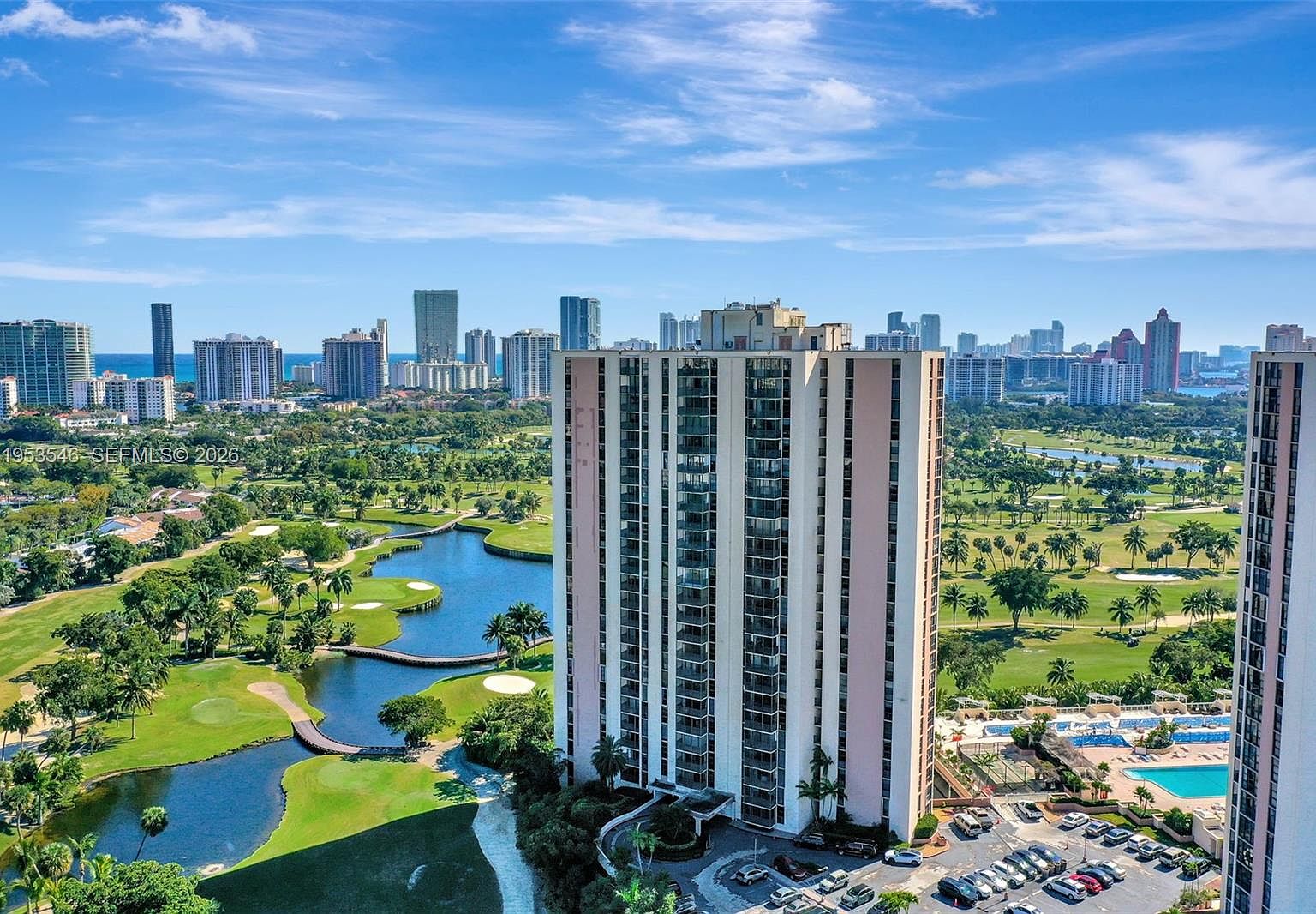 20379 W Country Club Dr APT 1232