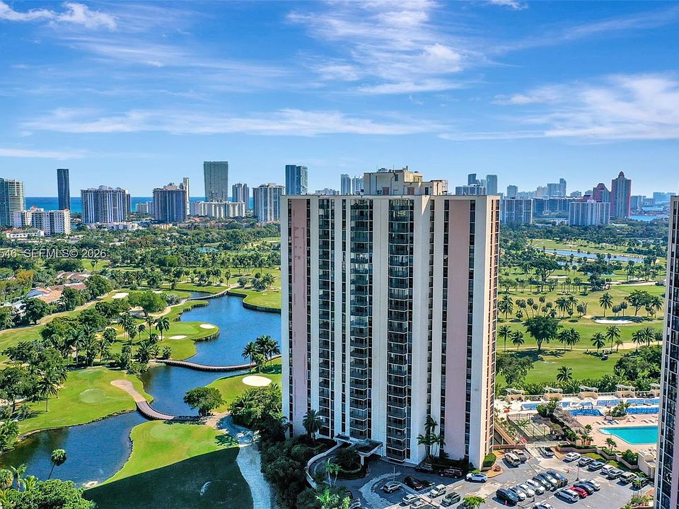 1st image of 20379 W Country Club Dr APT 1232