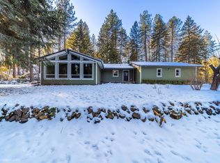 1808 E Coyote Ct, Colbert, WA 99005