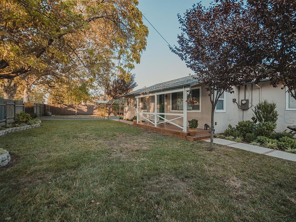 1st image of 8256 Mariposa Ave