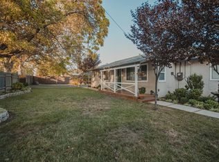 8256 Mariposa Ave, Citrus Heights, CA 95610