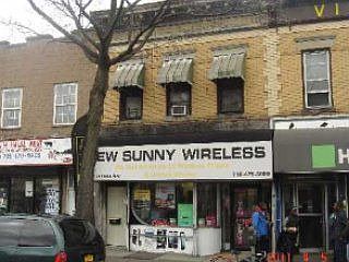 1st image of 21227 Jamaica Ave