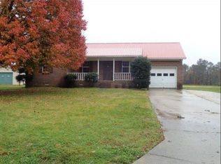 20384 Pine Ridge Rd, Elkmont, AL 35620