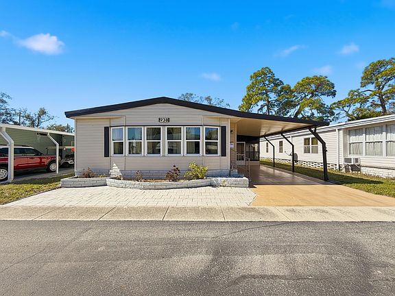 3rd image of 6700 150th Ave N Lot 938