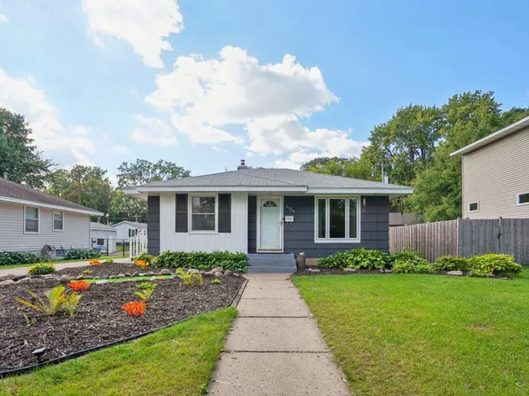 2704 Alabama Ave S, Saint Louis Park, MN 55416