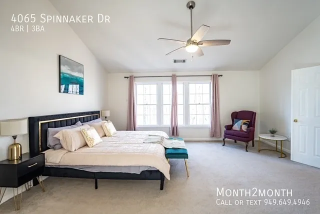 4065 Spinnaker Dr — Photo 17