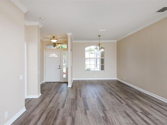 5th image of 3583 Royal Palm Dr