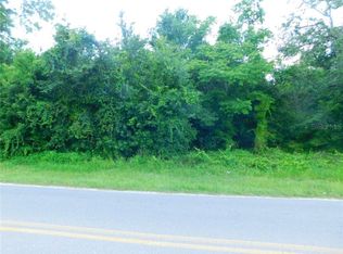 0 Lake Dr, New Port Richey, FL 34654