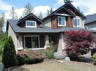 121 170th St SE, Bothell, WA 98012