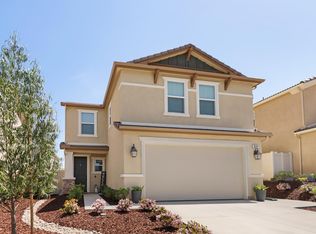 8644 Camden Dr, Santee, CA 92071