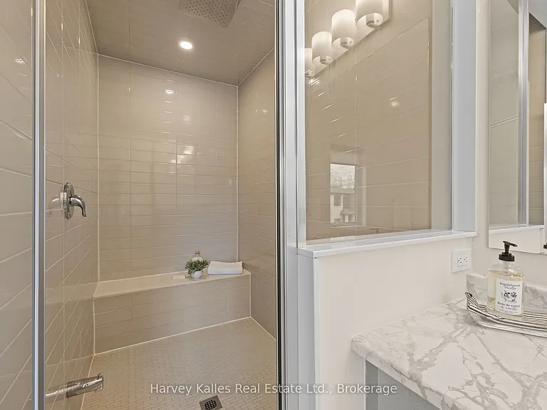 157 Springside Cres — Photo 25