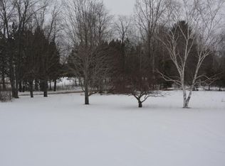 8630 Fifteen Mile Rd, Paris, MI 49338