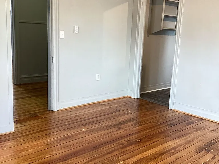 39-43 E Main St — Photo 11