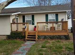241 I St, Penns Grove, NJ 08069