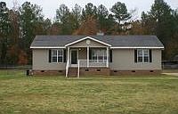 1st image of 104 Glenn Forest Dr