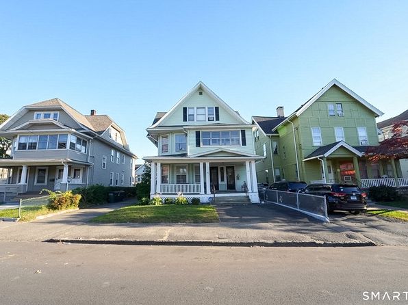 53 Wade St #3