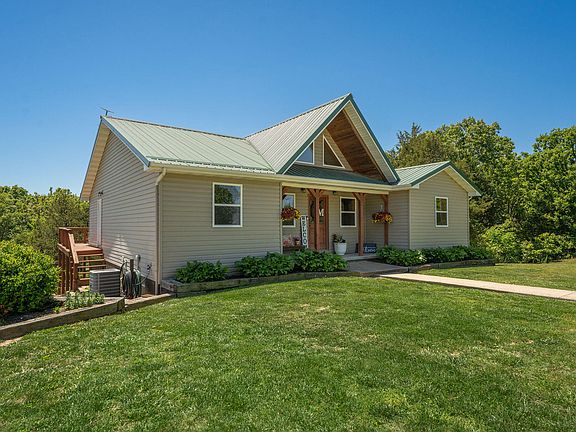 2nd image of 5000 Sanders Drive
