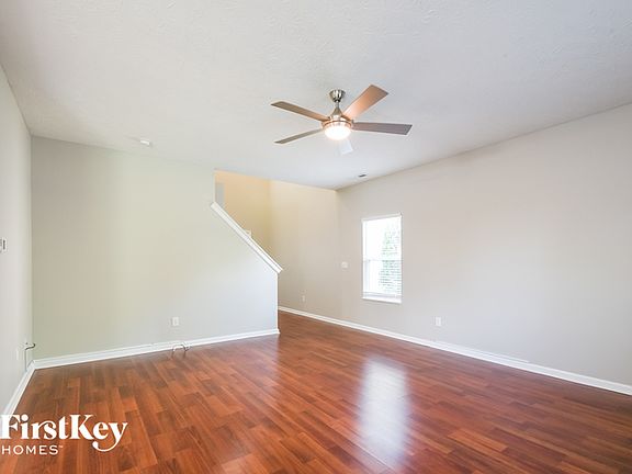5th image of 14874 Alysheba Dr
