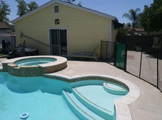 2878 Geise Ct, Escondido, CA 92027