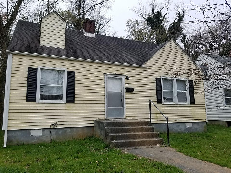 1st image of 213 Dudley St