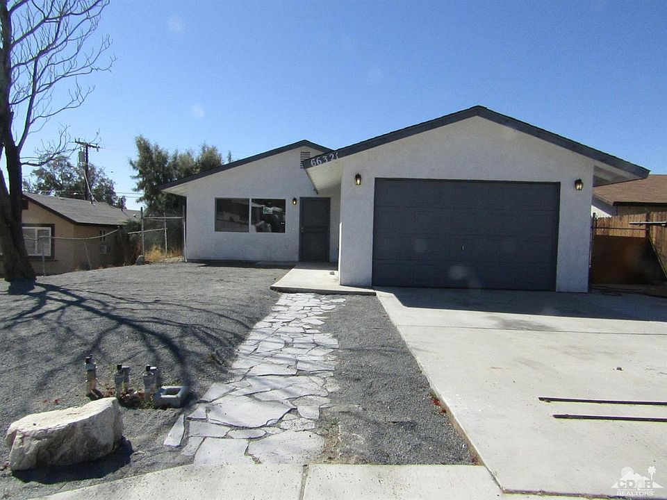 2nd image of 66321 3rd St