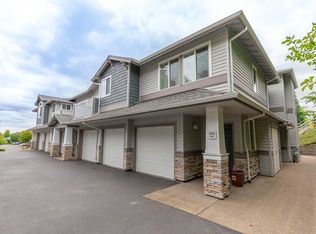 14925 SW Sandhill Loop APT 203, Beaverton, OR 97007